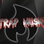Trap