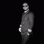 Tolga