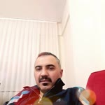 Rafet