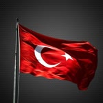 İslam