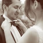 Serhat