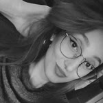 Fatma