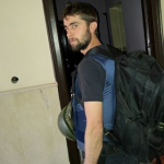 Murat