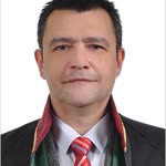 Afşin