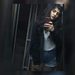 Deniz