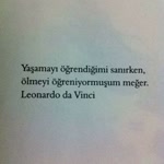 Cemal