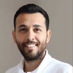 Berkan