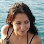 Leyla