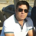 Kamuran