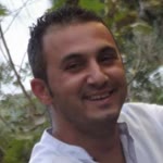 İsmail
