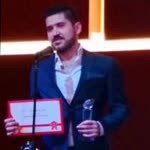 Şafak