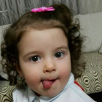Ufuk