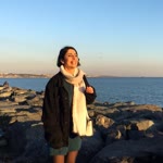 Yasemin