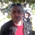 Yılmaz