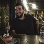 Ömerfaruk