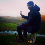 Ümit