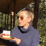 Hülya