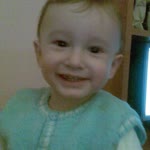 Furkan
