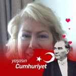 Hülya