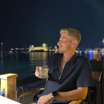 Erkan