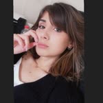 Büşra