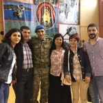 Güner