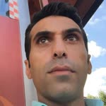 Serkan