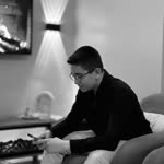 Yusuf