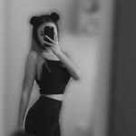 Nisa