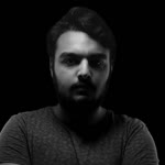 Arif