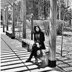 Elif