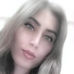Ceylan