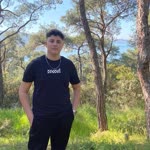 Emre