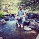 Ömürcan