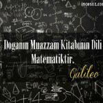 Melike