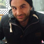 Turgut