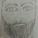 Çağatay