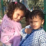 Bayram