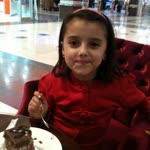 Hilal