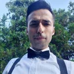 Furkan