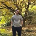 Emrah