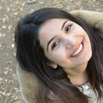 Merve