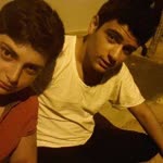 Orhan