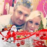 Aynur