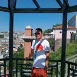 Burak