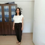Gülnur
