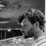 Furkan