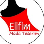 Elifim