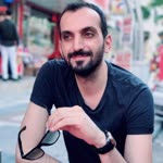 Erkan