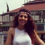 Yasemin